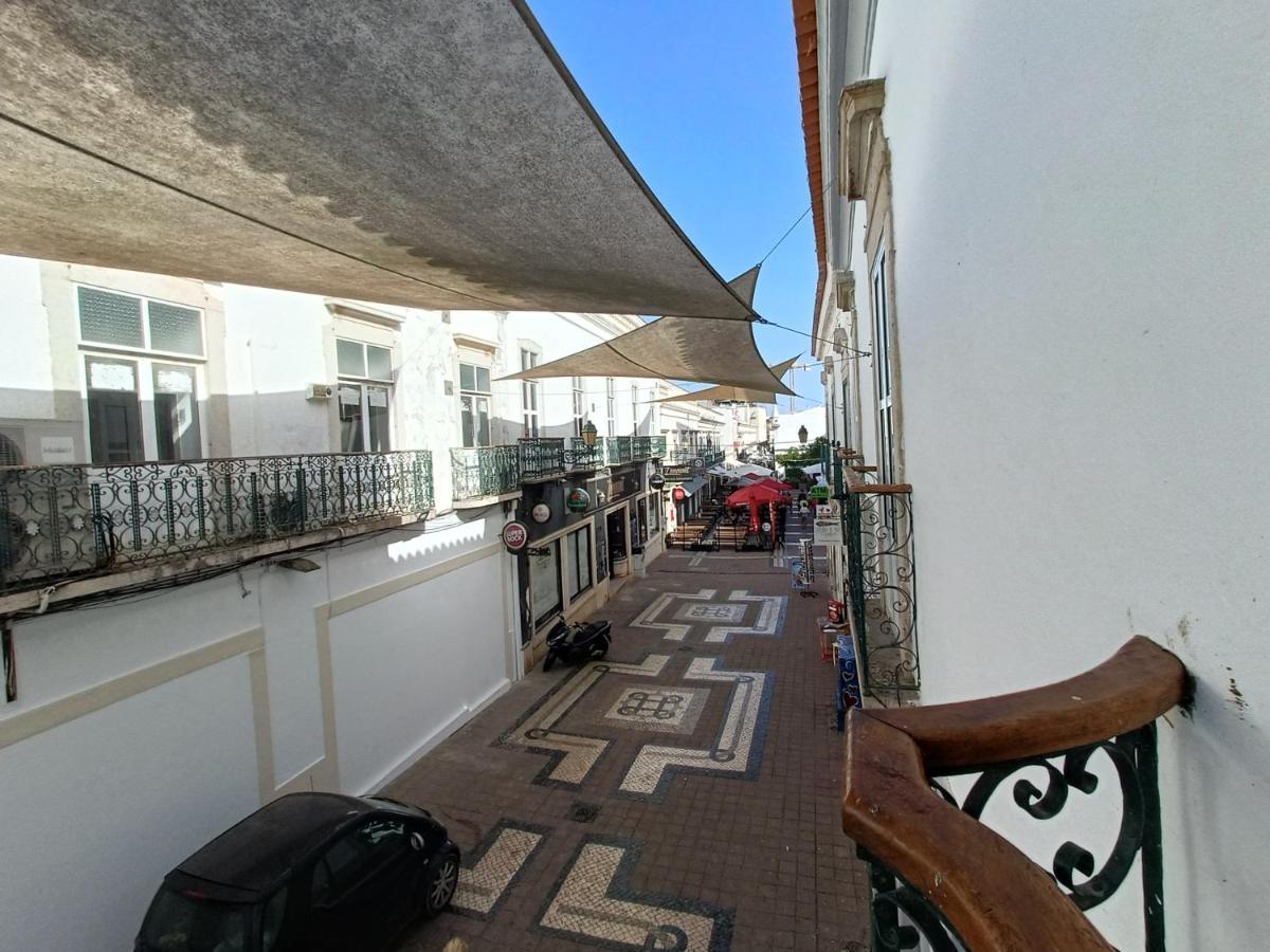 Albergue Albergaria Formosa