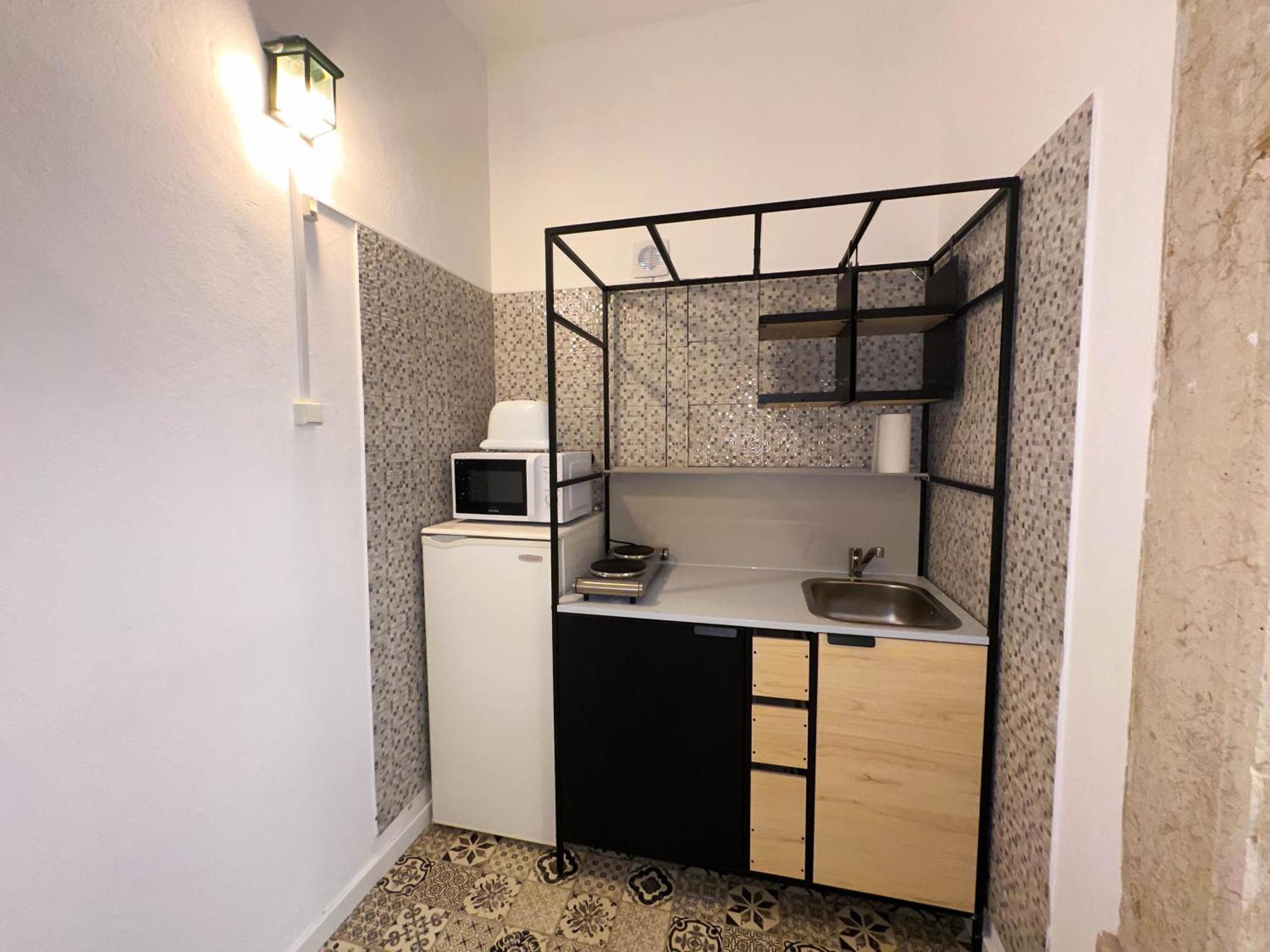 Albergue Albergaria Formosa Faro