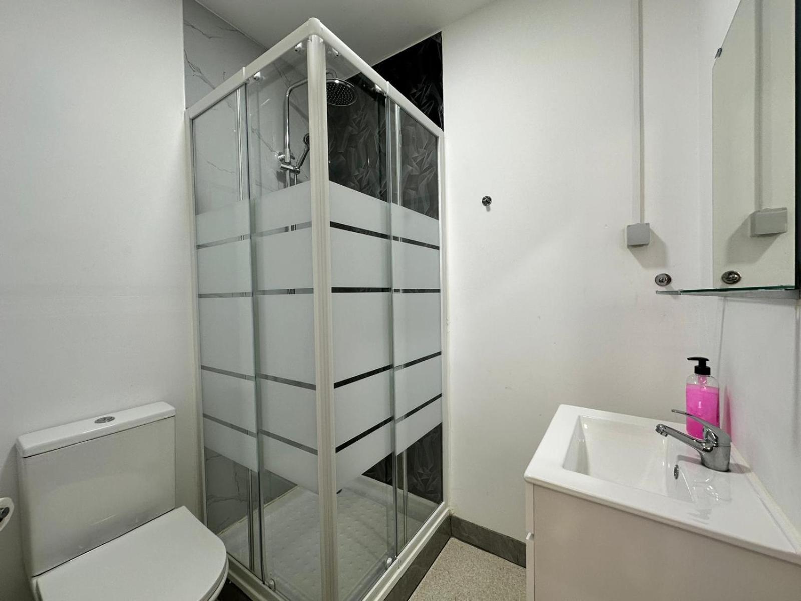 Albergue Albergaria Formosa Faro
