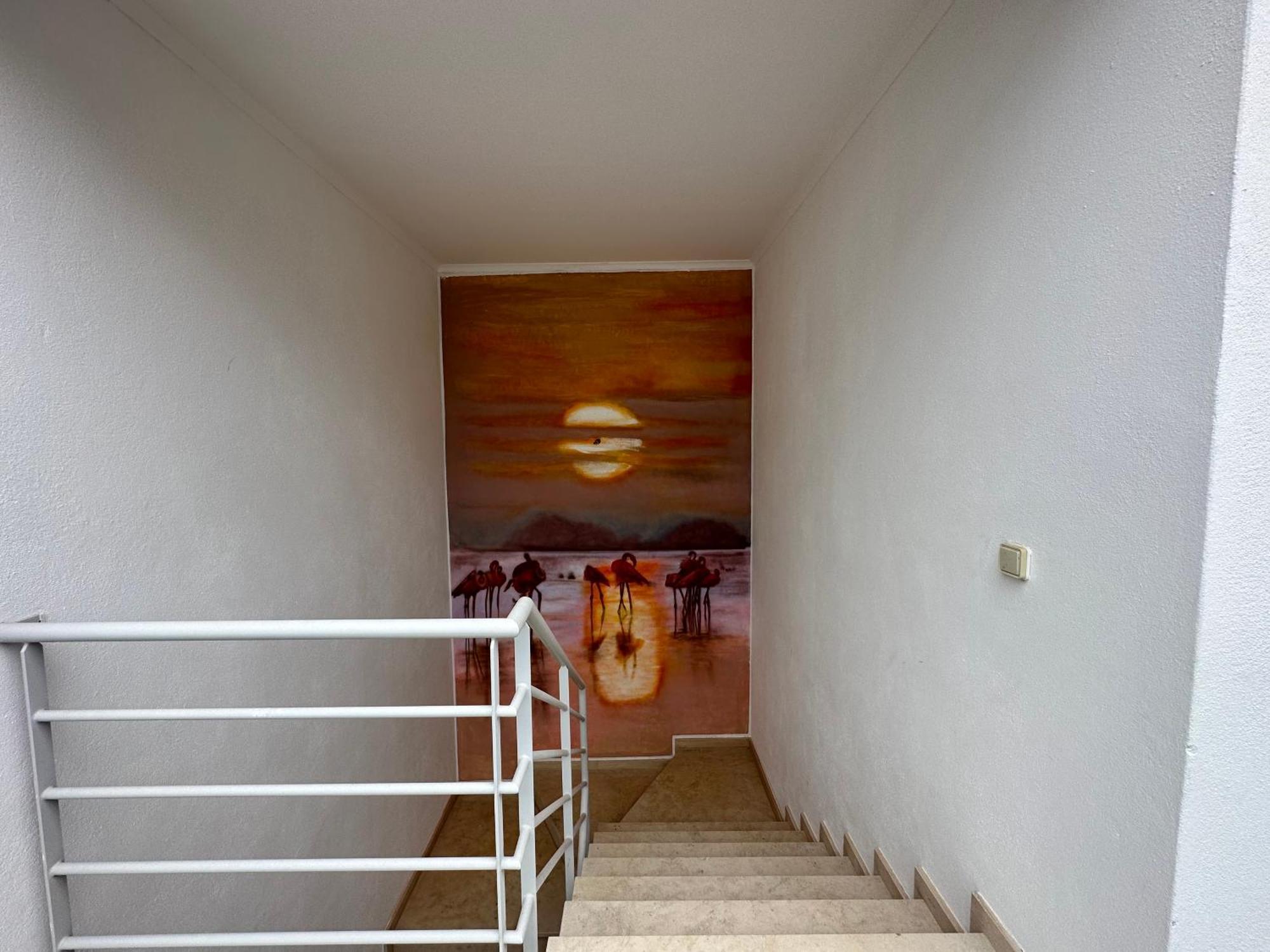 Albergue Albergaria Formosa Faro